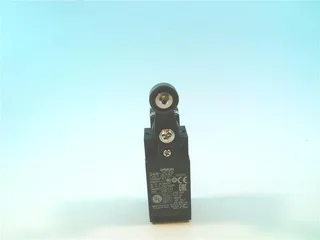 Omron D4N-2C20