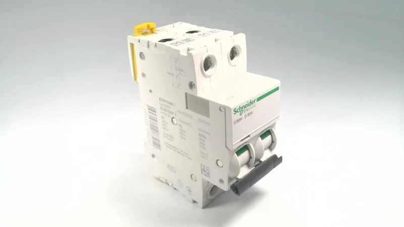 Schneider Electric A9F85250
