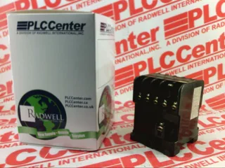 Fuji Electric SRC3631-5-1/200-220V — Contactors (image 2)