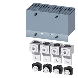 Siemens 3VA9224-0JJ13 — Circuit Breaker Accessories