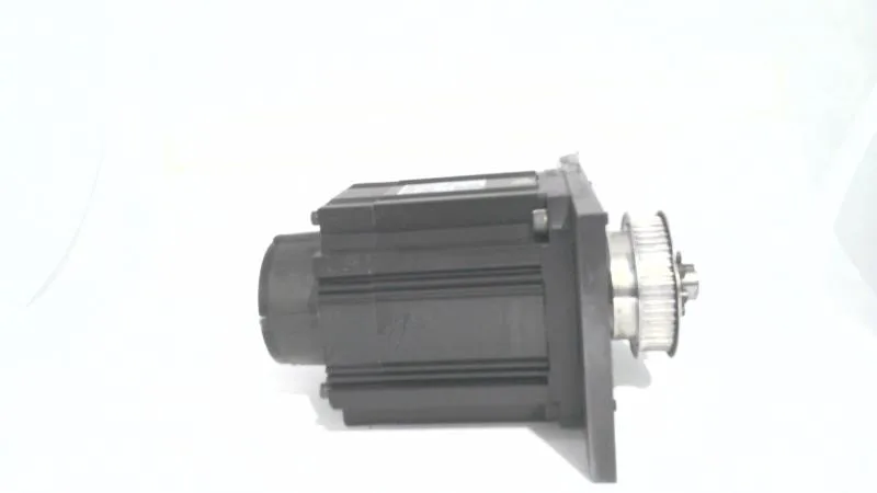 Omron R88M-K90010T-BS2 — Servo Motors (image 2)
