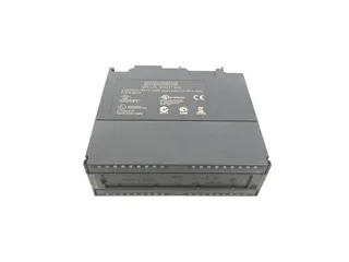 Siemens 6AG1331-7PF11-4AB0 — Analog Input Modules (image 2)
