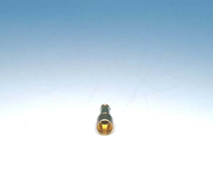 Festo KDV-PK-3 — Fittings & Tubing