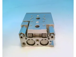 Festo SLT-20-30-A-CC-B — Solenoid & Directional Valves (image 2)