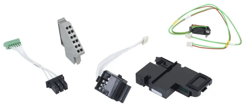 Schneider Electric S47405 (image 3)
