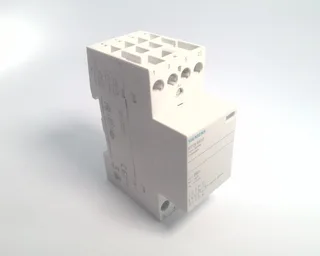Siemens 5TT5831-2