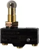 Omron Z-15GQ22-B — Limit Switches (image 2)
