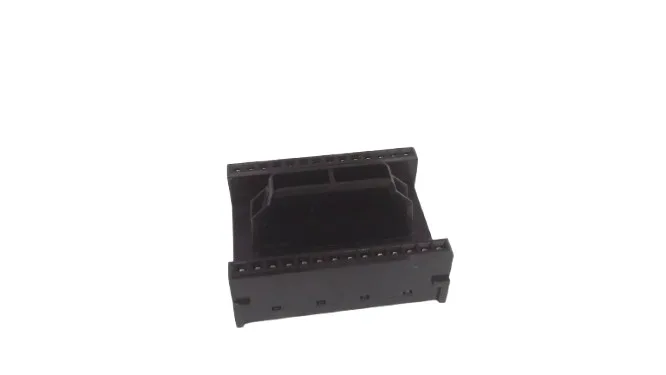 Siemens 6ES7390-0AA00-0AA0 — PLC Accessories (image 4)