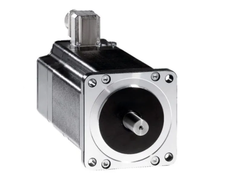 Schneider Electric BRS397W270FBA (image 3)