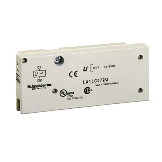 Schneider Electric LA1LC072U