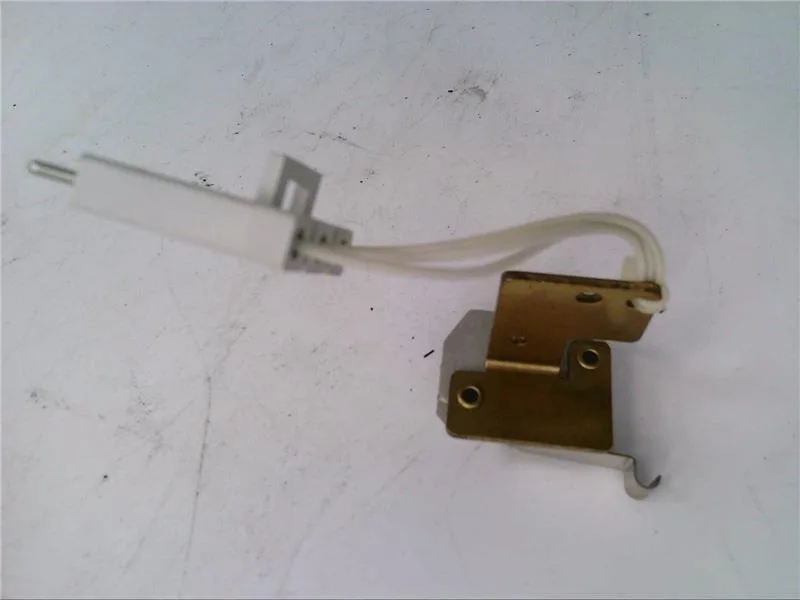 ABB 1SDA038338R1 — Molded Case Circuit Breakers (MCCB)