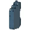 Siemens 3RS7005-1FW00 — Time Delay Relays (image 2)