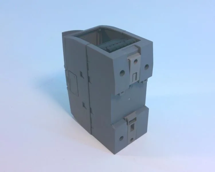Siemens 6AG1222-1HH32-2XB0 — Digital Output Modules (image 4)