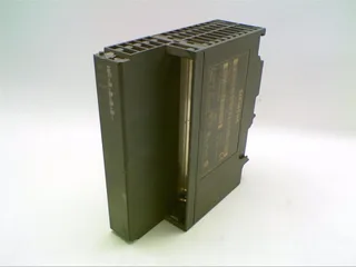 6ES7340-1AH00-7AA0
