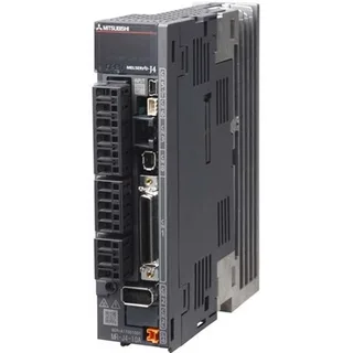Mitsubishi Electric MR-J4-100A4-RJ