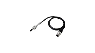 Omron E2ES05N03CJB103MOMS