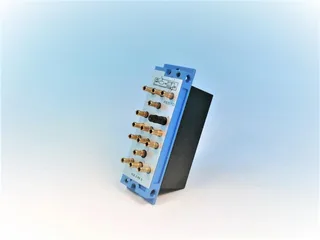 Festo VLK-3-PK-3 — Solenoid & Directional Valves (image 3)