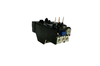 Mitsubishi Electric TH-N12-3.6A — Overload Relays (image 4)