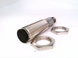 VTF18-4P1140