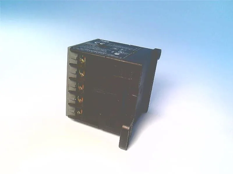 ABB GJL1313001R0011 — Contactors