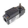 Siemens 3SE03-BR1 — Limit Switches (image 2)