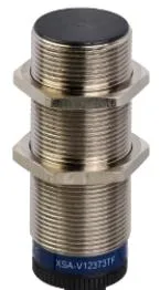 Schneider Electric XSAV1401420