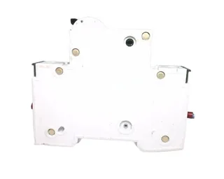 Siemens 5SY6104-7BB — Miniature Circuit Breakers (MCB) (image 4)