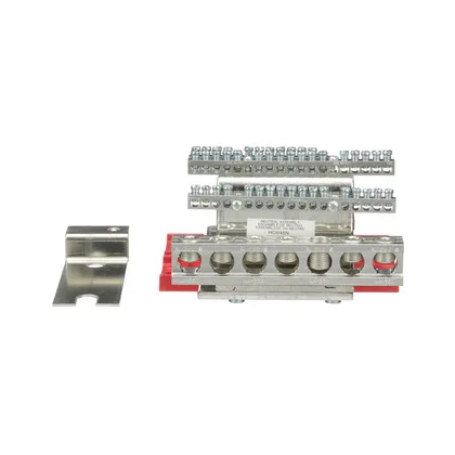Schneider Electric HCW4SN (image 5)