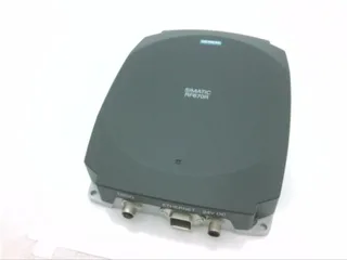 Siemens 6GT2811-0AB00-1AA0 — RFID & Auto-ID (image 3)
