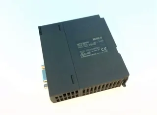 Mitsubishi Electric QJ71PB92D — PLC Communication Modules (image 4)