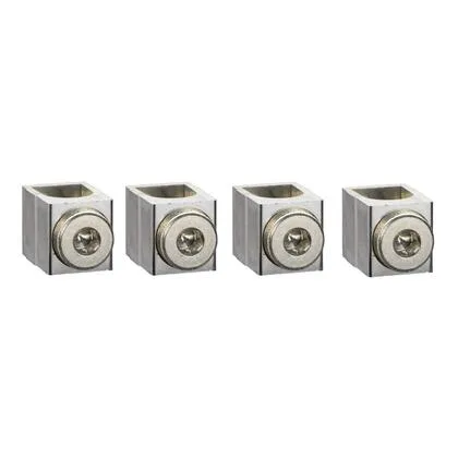 Schneider Electric LV429228