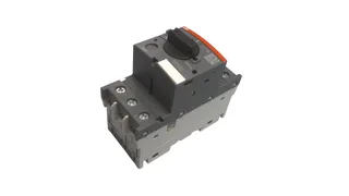 ABB 1SAM360000R1015 — Contactors (image 2)