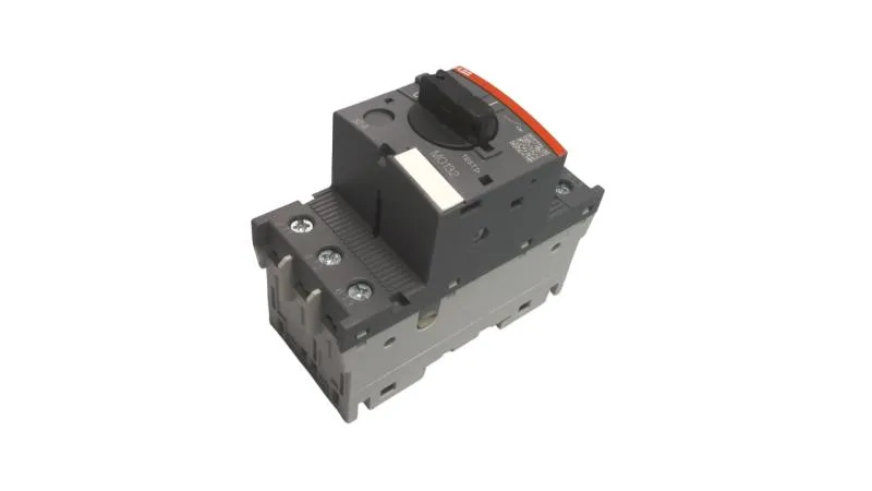 ABB 1SAM360000R1015 — Contactors (image 2)