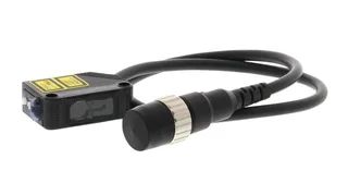 Omron E3ZLR81M1J03MOMS