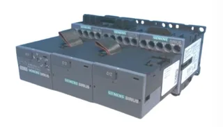 Siemens 3RA2415-8XF31-1AF0 — Motor Starters (image 2)