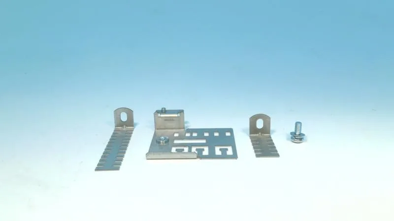 Siemens 6SL3264-1EA00-0LA0 (image 2)