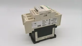 Schneider Electric CAD323AL — Contactors (image 2)