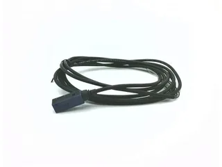 Schneider Electric XS7J1A1NAL2 — Proximity Sensors