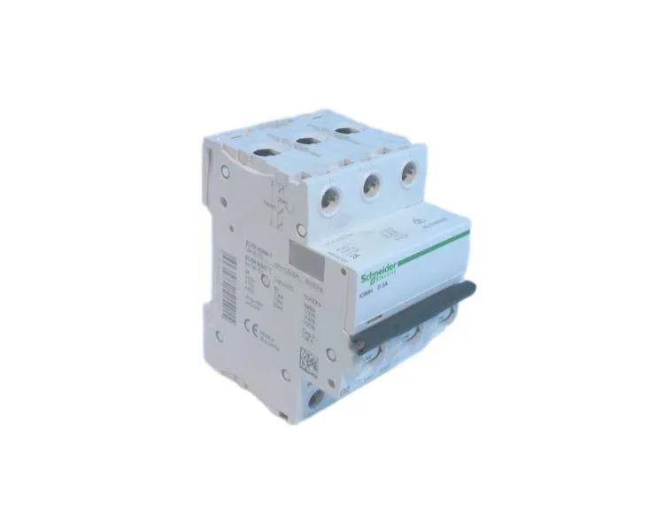 Schneider Electric A9F55302
