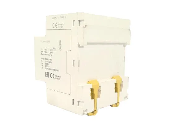 Schneider Electric A9L65601 (image 2)
