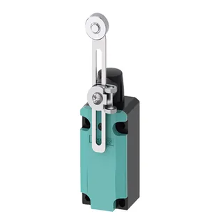 Siemens 3SE5112-0CH51