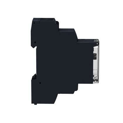 Schneider Electric RE17LAMW (image 5)