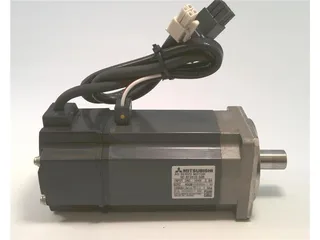 Mitsubishi Electric HC-KFS410-S46