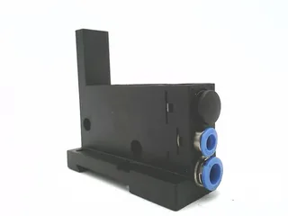 Festo CPA10-EPL — Solenoid & Directional Valves (image 4)