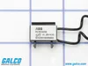 ABB RV-BC6/250 — Surge Protection Devices (SPD) (image 4)