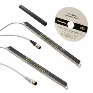 Panasonic Industrial SF4C-H16-J05
