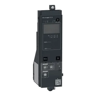 Schneider Electric C2AWM