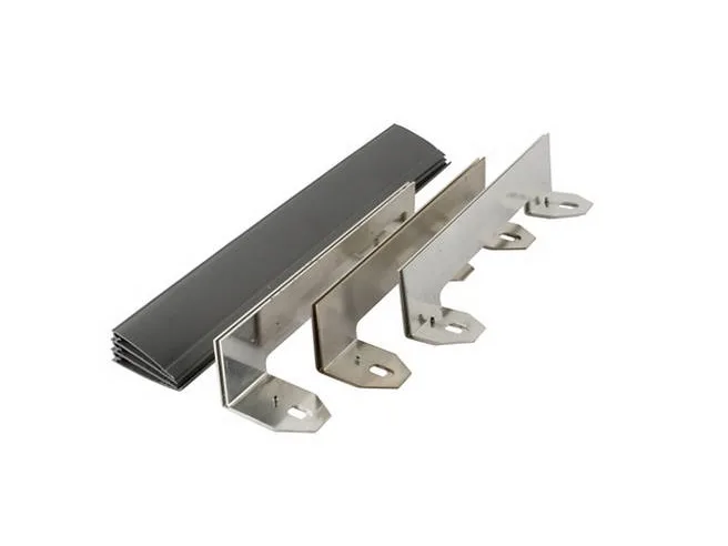 ABB BES460-30 — Circuit Breaker Accessories (image 2)