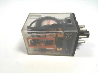 Omron MK2PIAC240