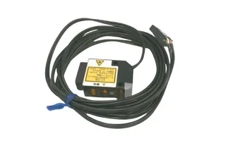Omron E3C-LR11 2M